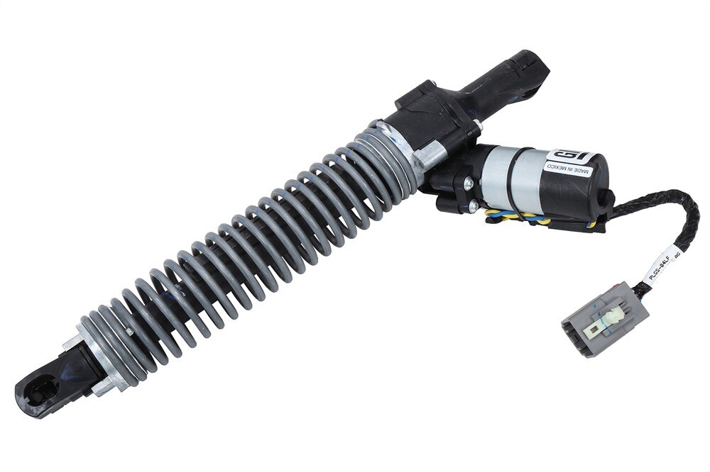 GM Genuine Parts Power Assisted Trunk Lid Motor