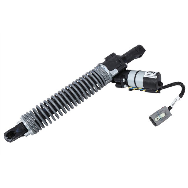 GM Genuine Parts Power Assisted Trunk Lid Motor