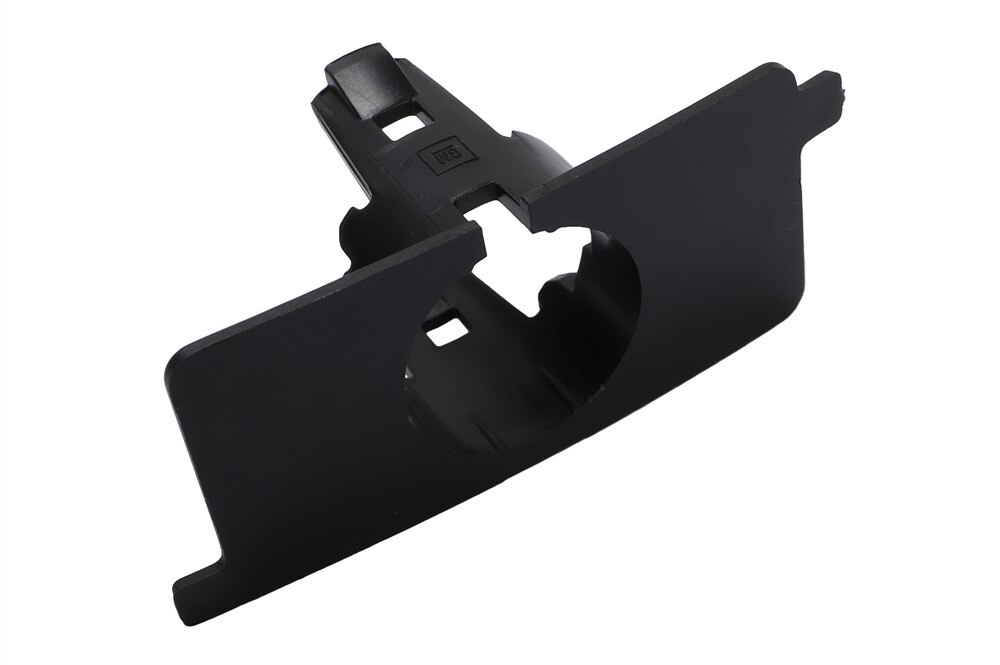 GM Genuine Parts Rear Driver Side Parking Assist Alarm Sensor Bracket