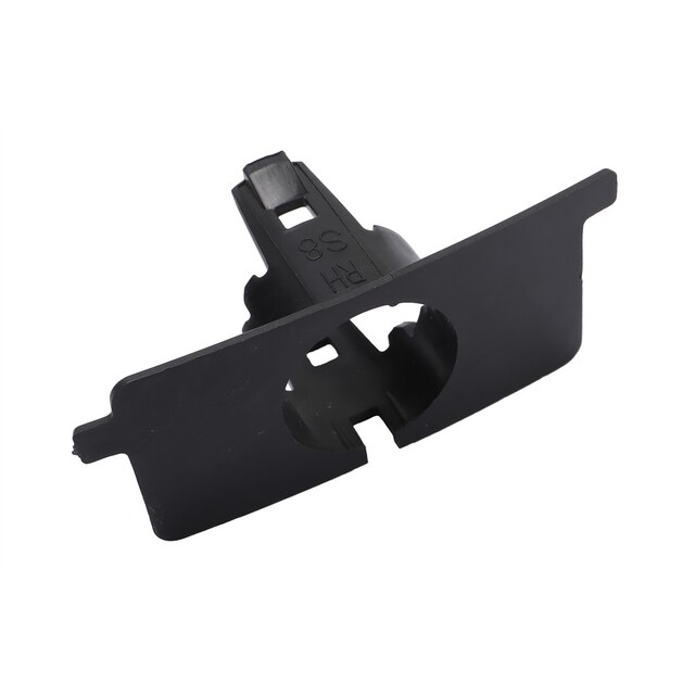 GM Genuine Parts Rear Passenger Side Parking Assist Alarm Sensor Bracket