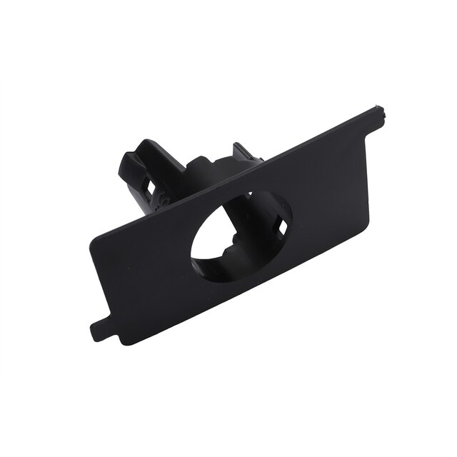 GM Genuine Parts Passenger Side Front Park Assist Alarm Sensor Bracket