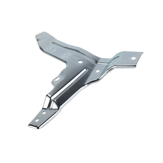 GM Genuine Parts Passenger Side Door Pull Handle Bracket