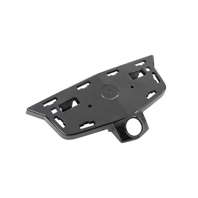 GM Genuine Parts Front Grille Insert