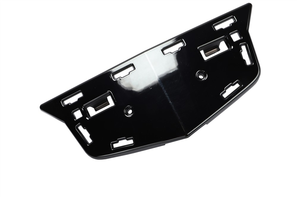 GM Genuine Parts Front Grille Insert
