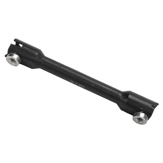 GM Genuine Parts Mid Intermediate Steering Shaft