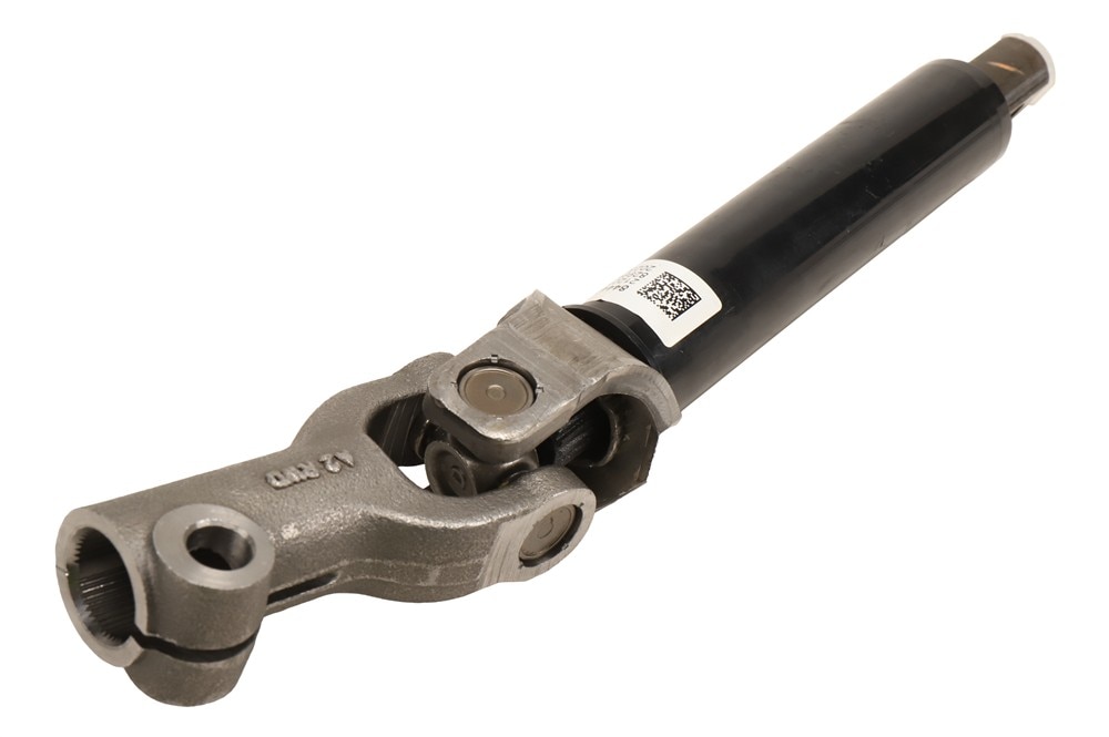GM Genuine Parts Upper Intermediate Steering Shaft