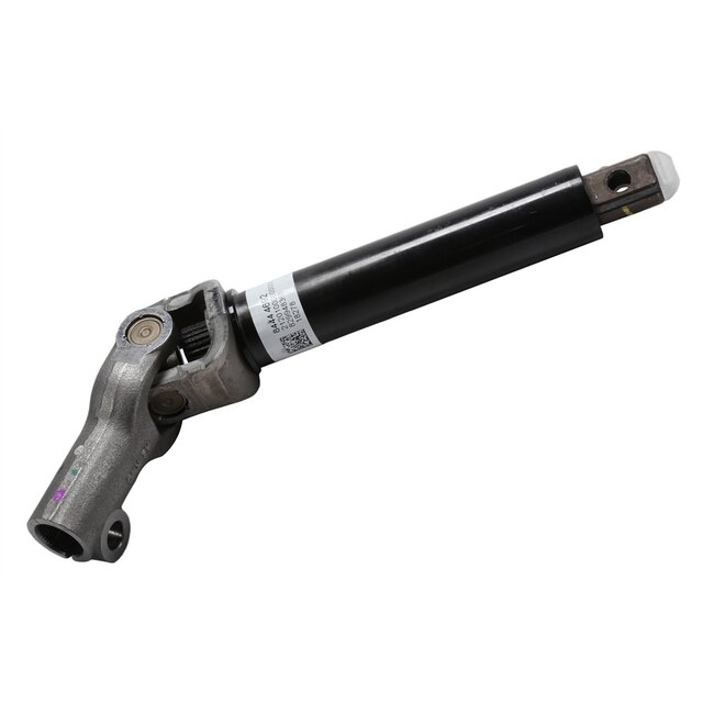GM Genuine Parts Upper Intermediate Steering Shaft
