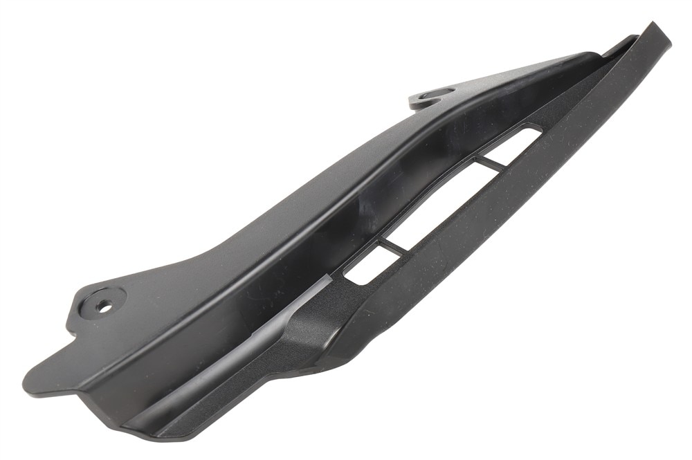 GM Genuine Parts Passenger Side Headlamp Seal