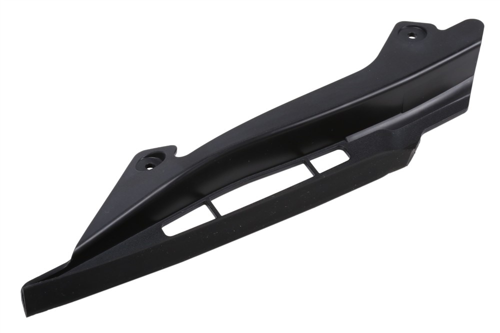 GM Genuine Parts Driver Side Headlamp Seal
