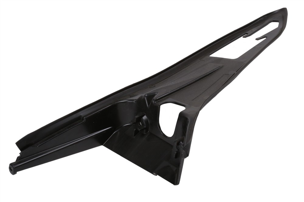 GM Genuine Parts Passenger Side Tail Lamp Seal