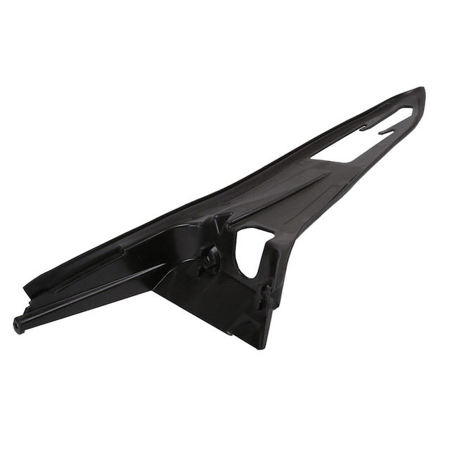 GM Genuine Parts Passenger Side Tail Lamp Seal