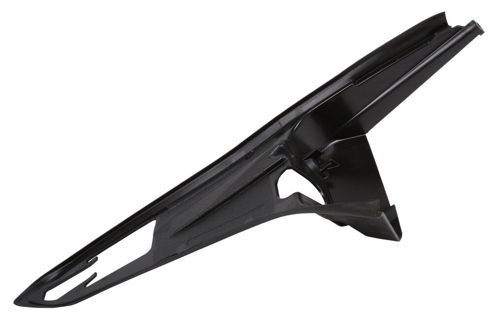 GM Genuine Parts Driver Side Tail Lamp Seal