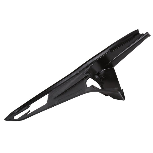 GM Genuine Parts Driver Side Tail Lamp Seal