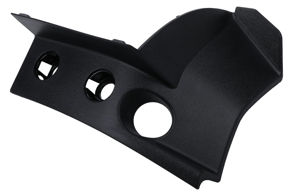 GM Genuine Parts Driver Side Tail Lamp Panel