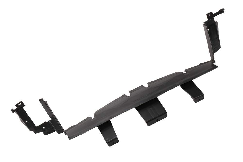 GM Genuine Parts Lower Radiator Air Baffle