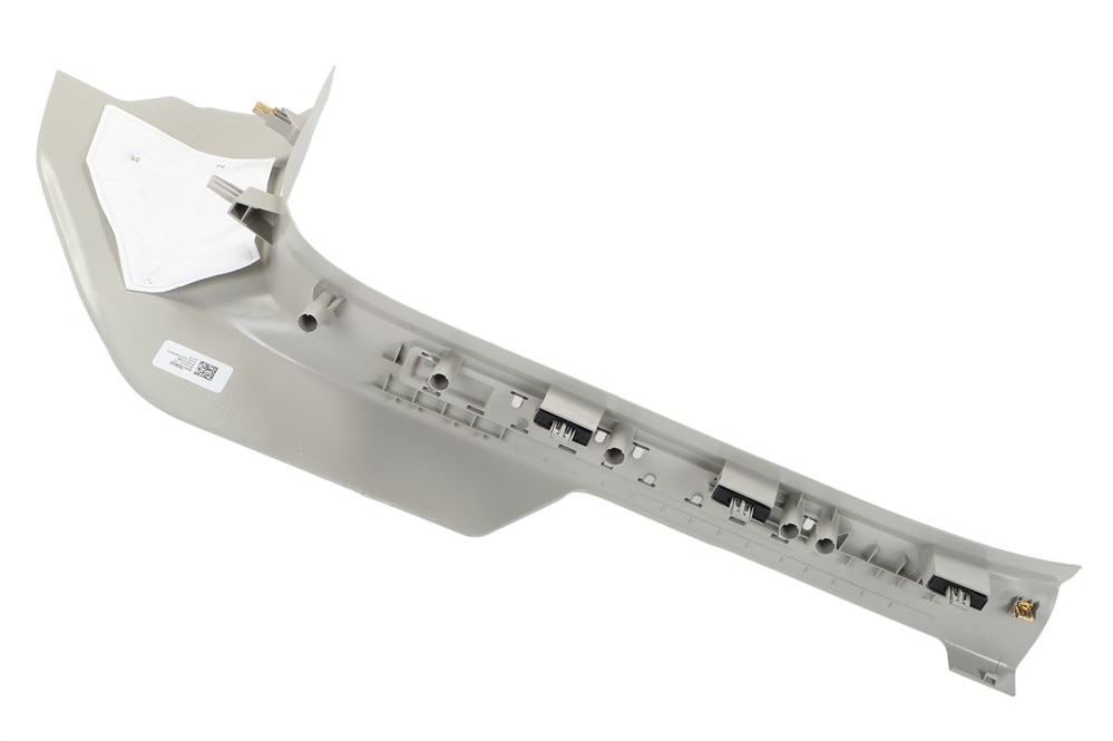 Alternate Image