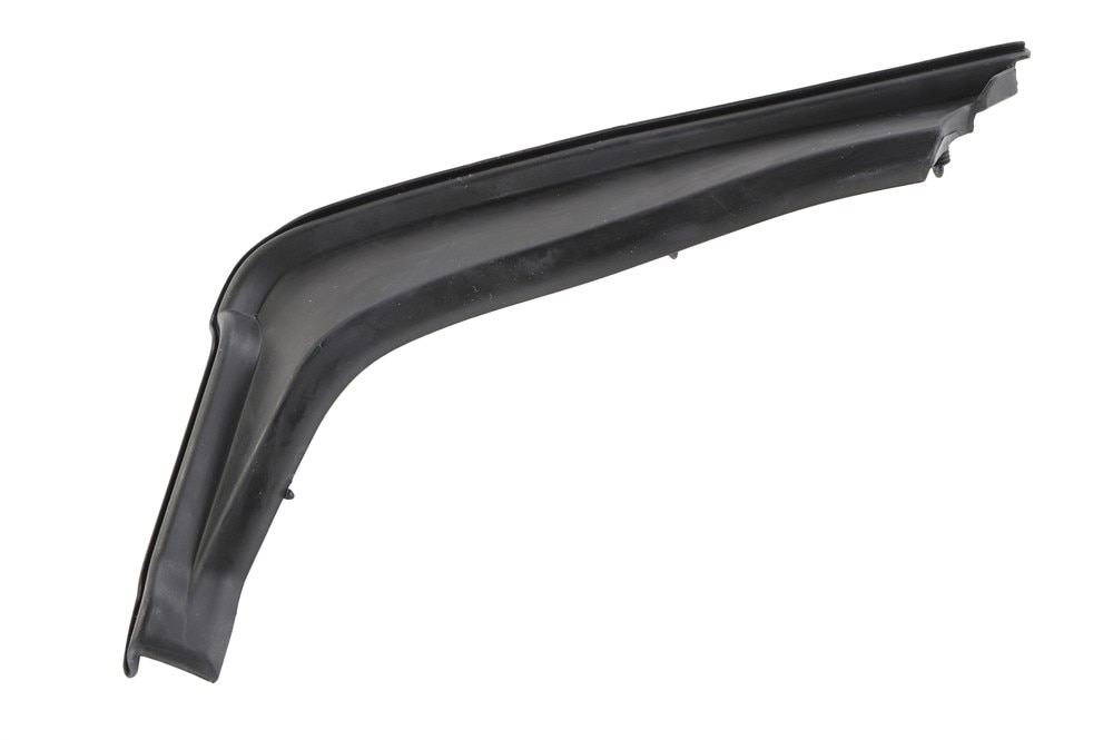 GM Genuine Parts Passenger Side Liftgate Trim