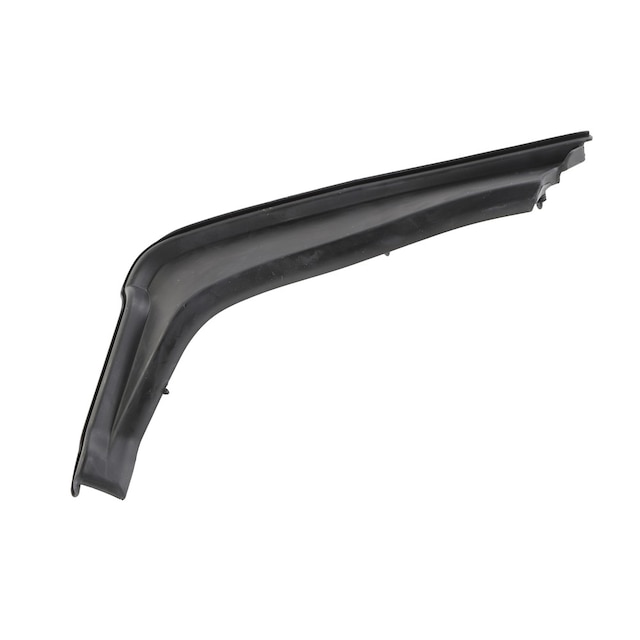 GM Genuine Parts Passenger Side Liftgate Trim