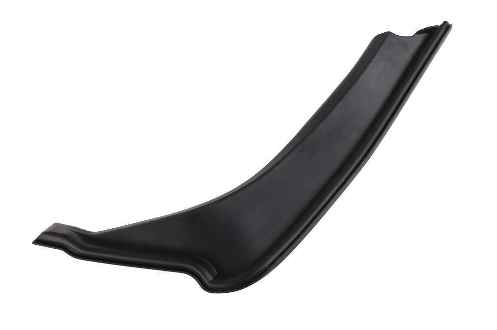 GM Genuine Parts Driver Side Liftgate Trim