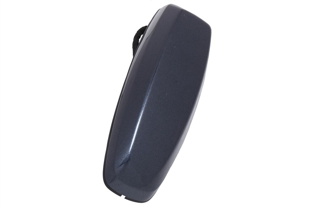 GM Genuine Parts Dark Shadow High Frequency Antenna