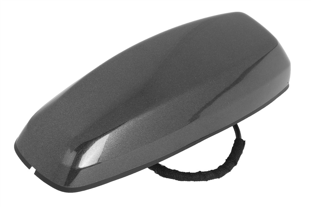 GM Genuine Parts Deepwood Green High Frequency Antenna