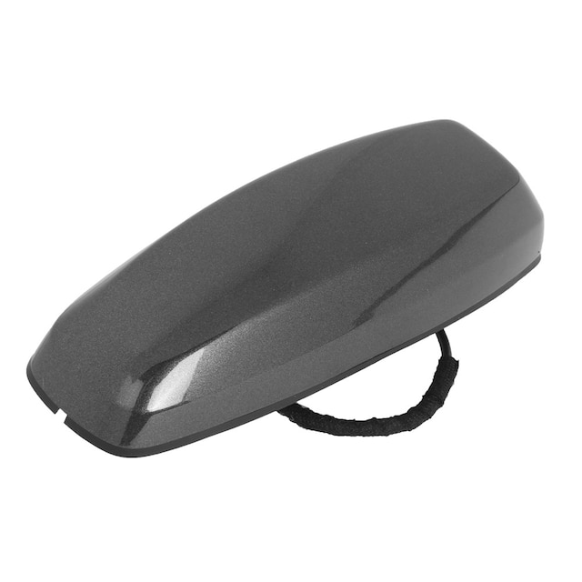 GM Genuine Parts Deepwood Green High Frequency Antenna
