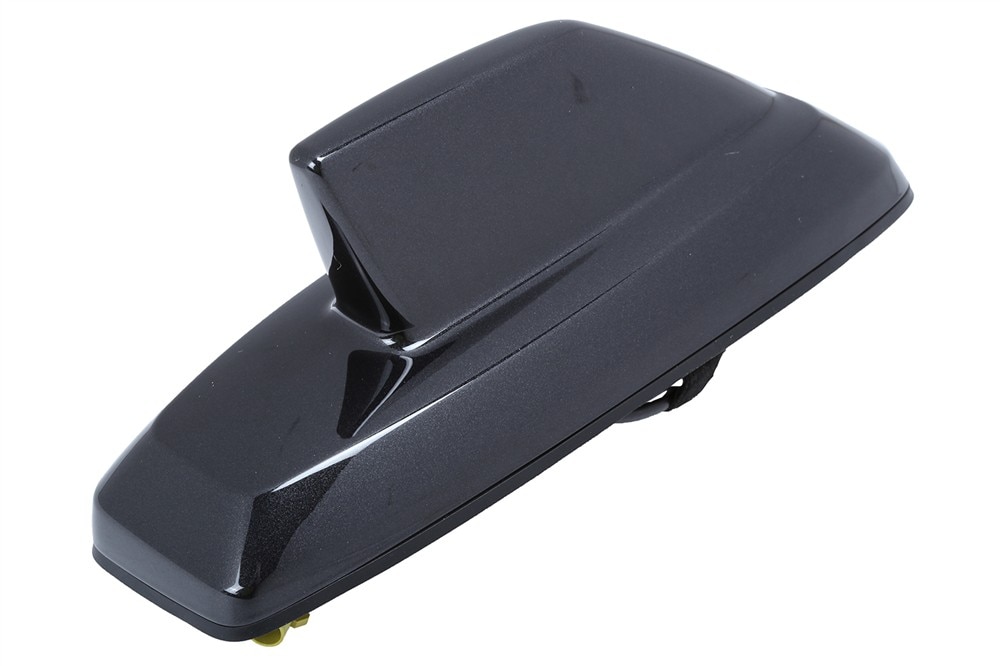 GM Genuine Parts Hudson Metallic High Frequency Antenna