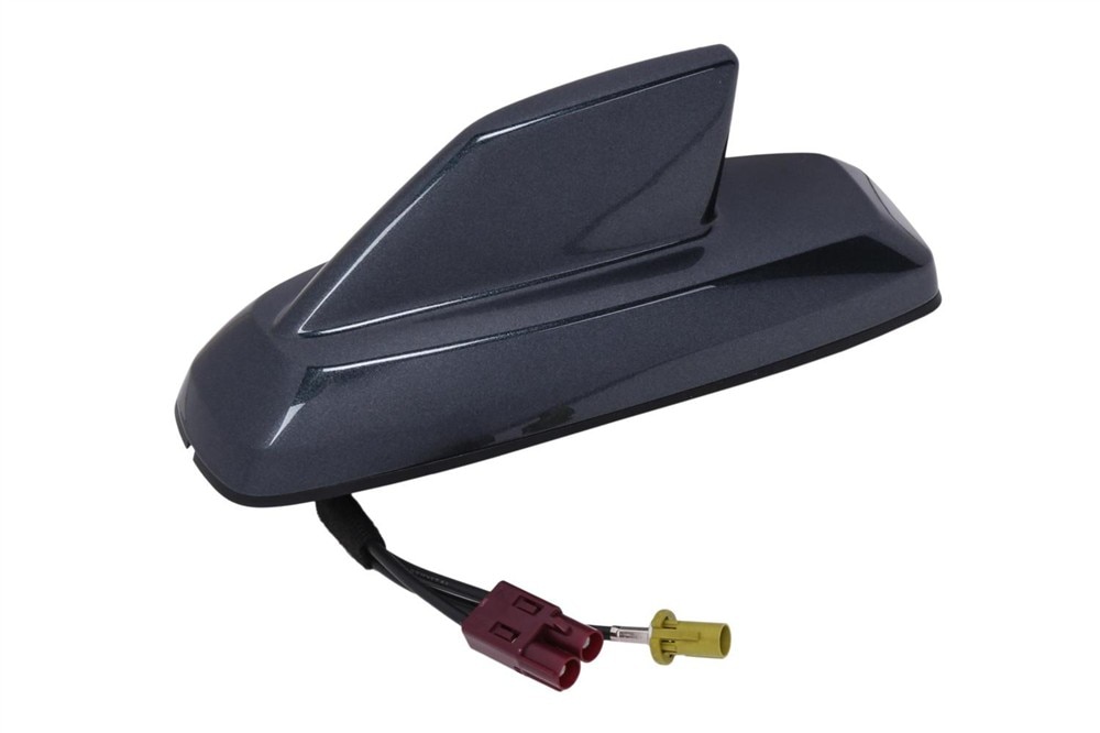 GM Genuine Parts High Frequency Antenna