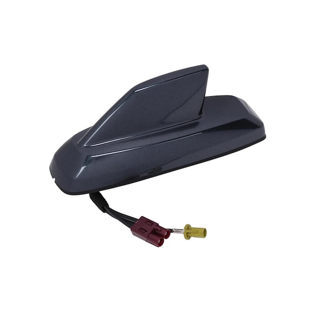 GM Genuine Parts High Frequency Antenna