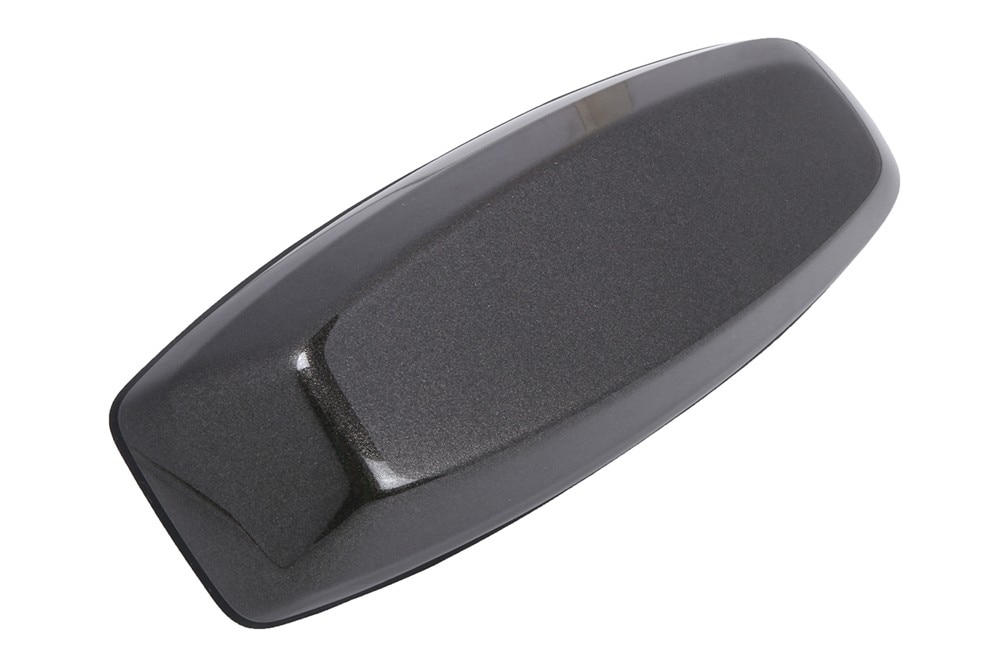 GM Genuine Parts High Frequency Antenna