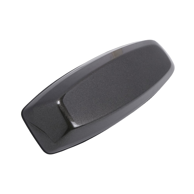 GM Genuine Parts High Frequency Antenna