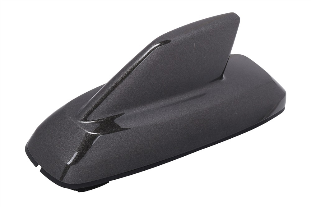 GM Genuine Parts High Frequency Antenna