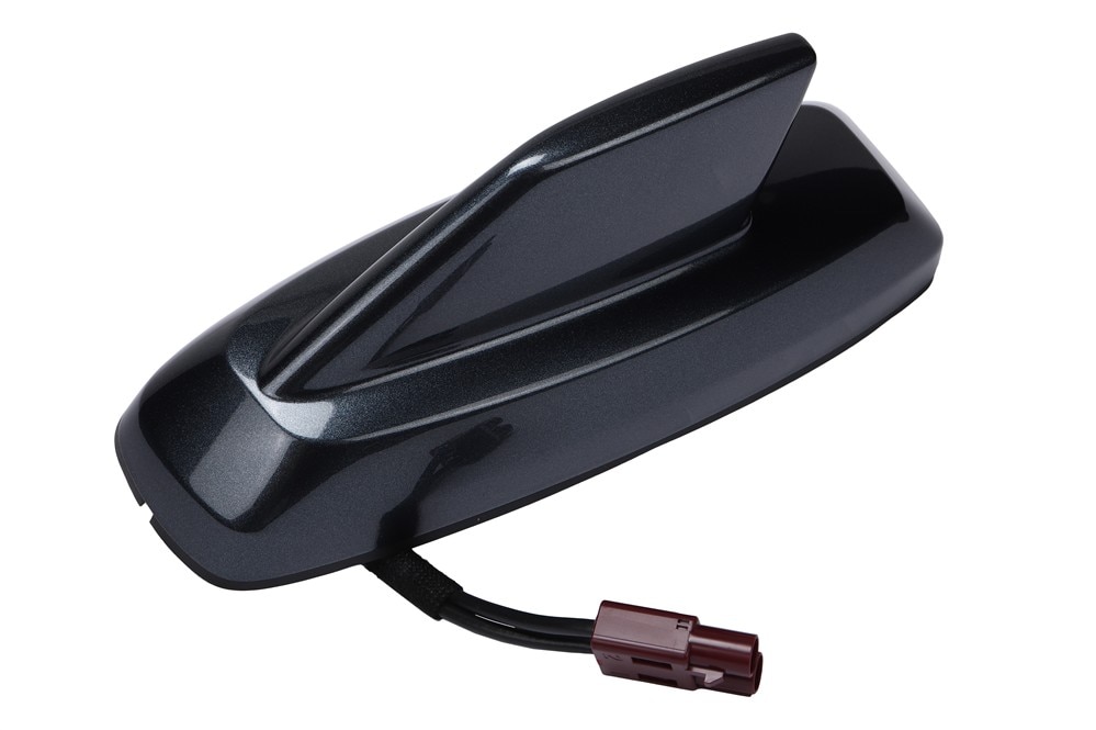GM Genuine Parts High Frequency Antenna