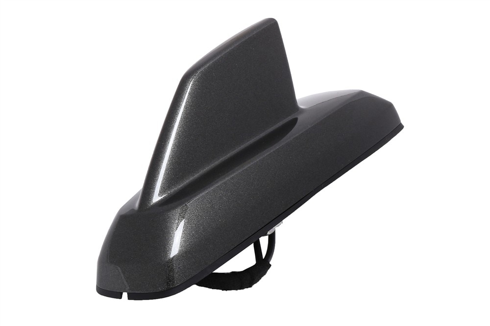 GM Genuine Parts High Frequency Antenna