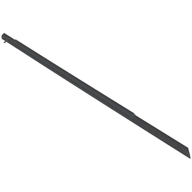 GM Genuine Parts Front Driver Side Door Window Belt Reveal Molding