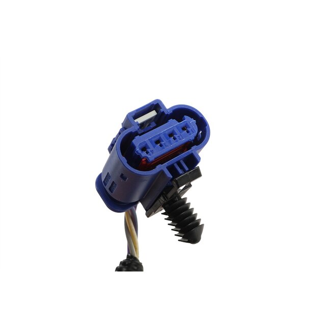 Alternate Image