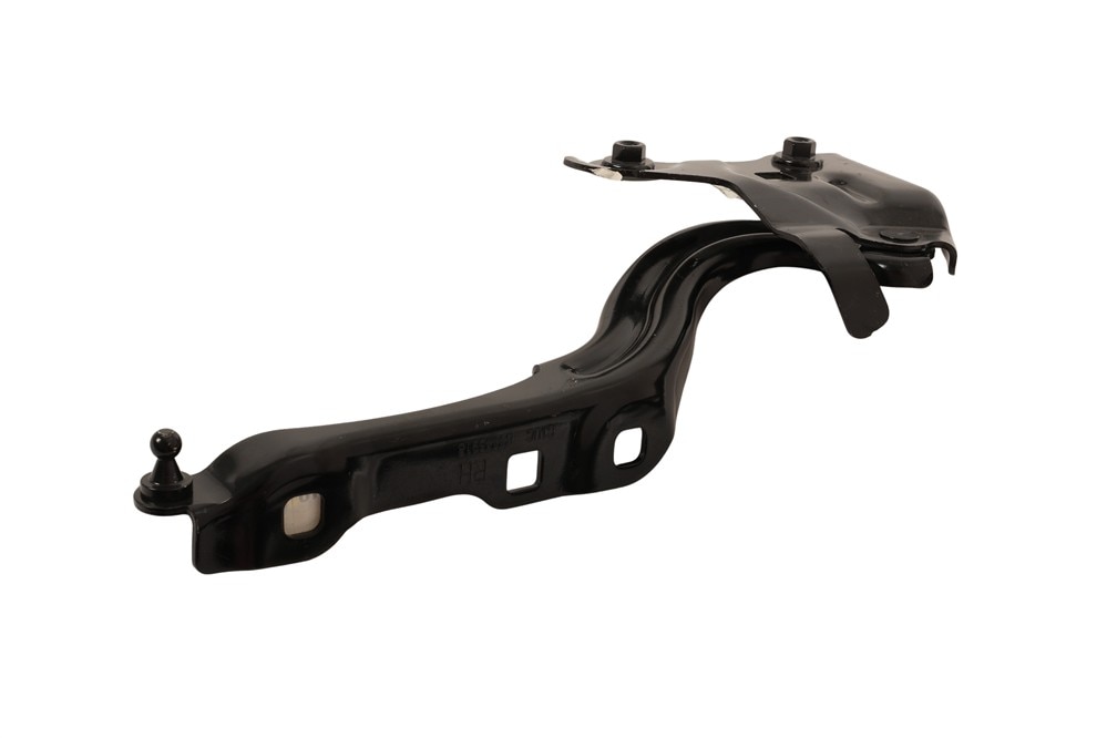 GM Genuine Parts Passenger Side Hood Hinge