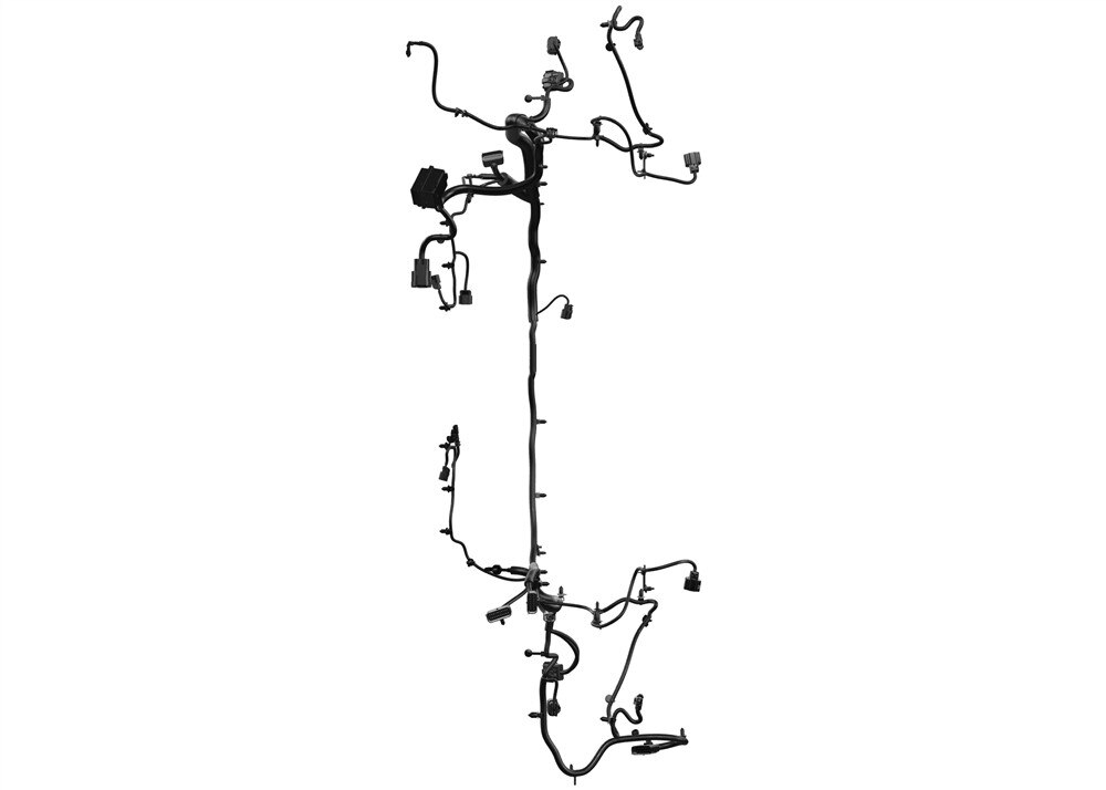 Alternate Image