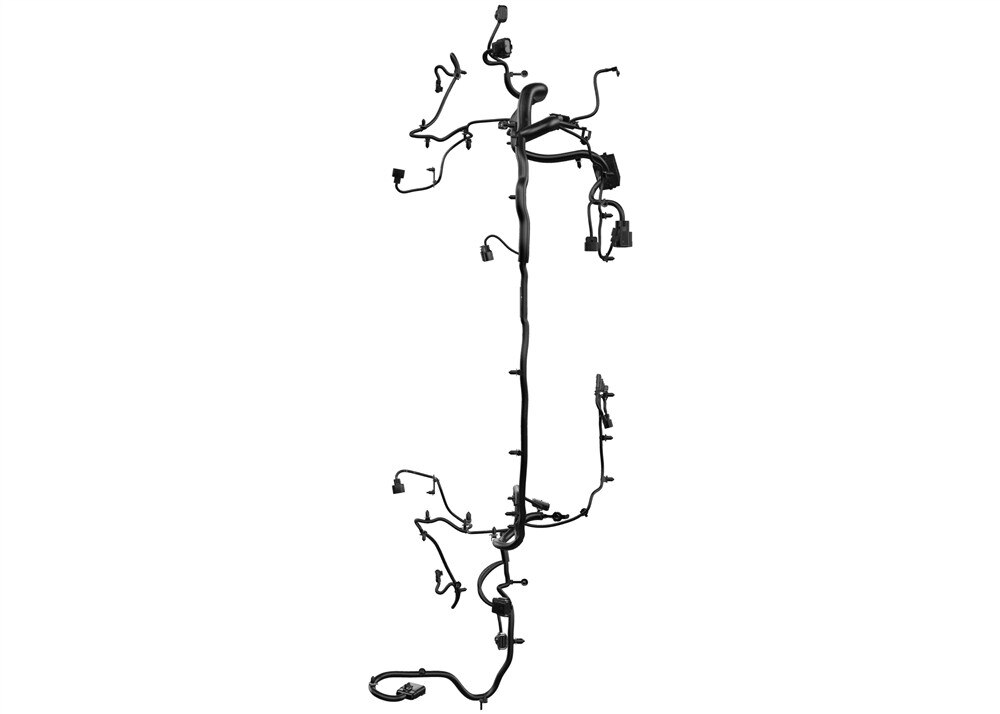 Alternate Image