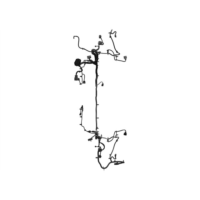 Alternate Image