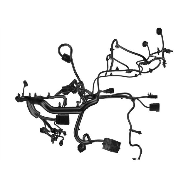 Alternate Image