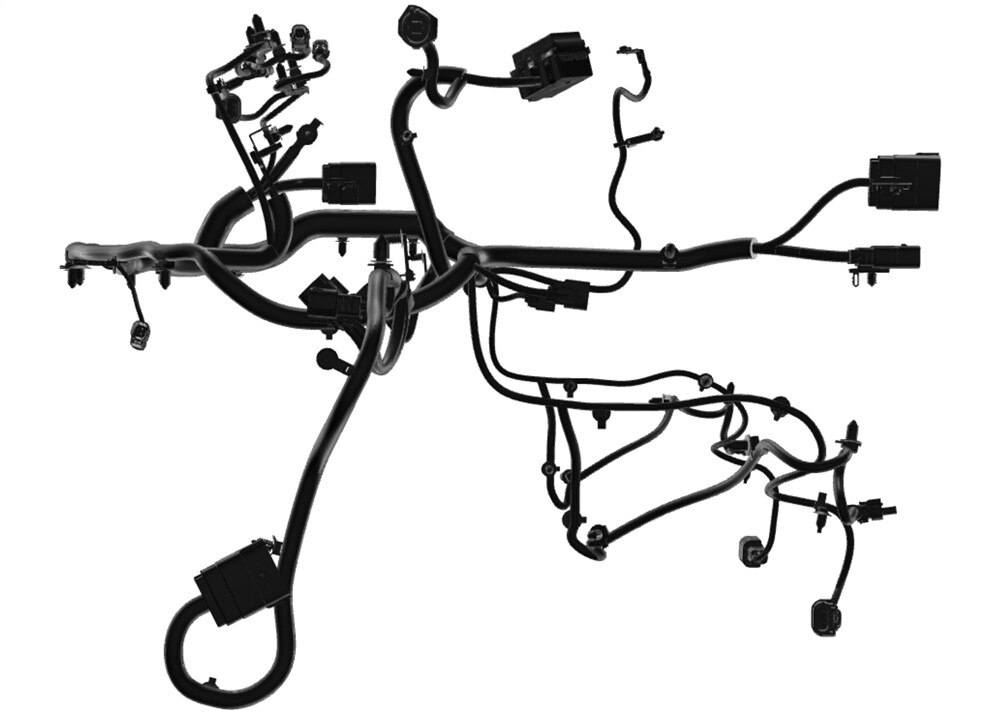 Alternate Image