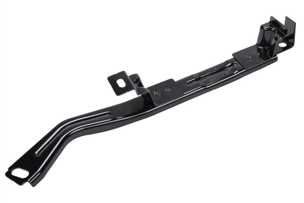 GM Genuine Parts Battery Hold Down Retainer