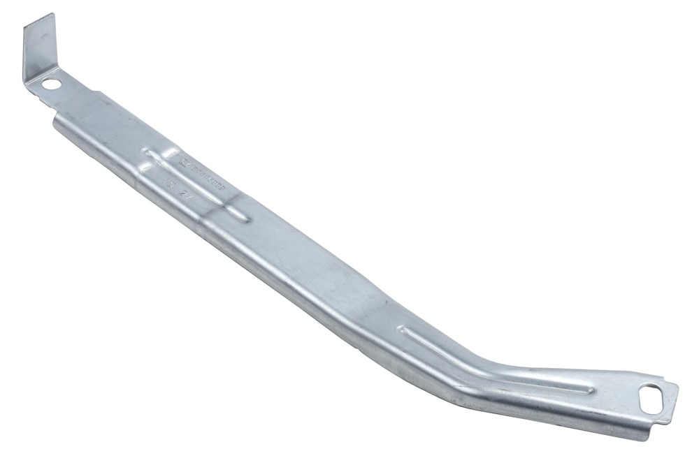 GM Genuine Parts Battery Hold Down Strap