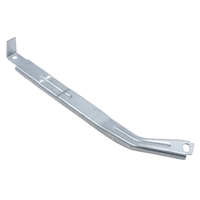 GM Genuine Parts Battery Hold Down Strap