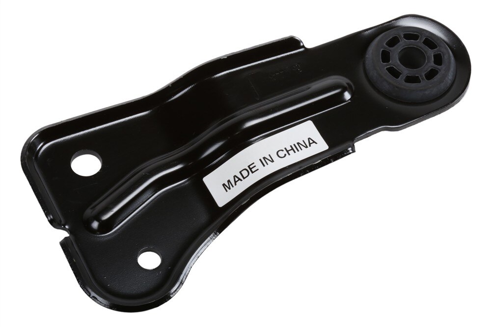 Alternate Image