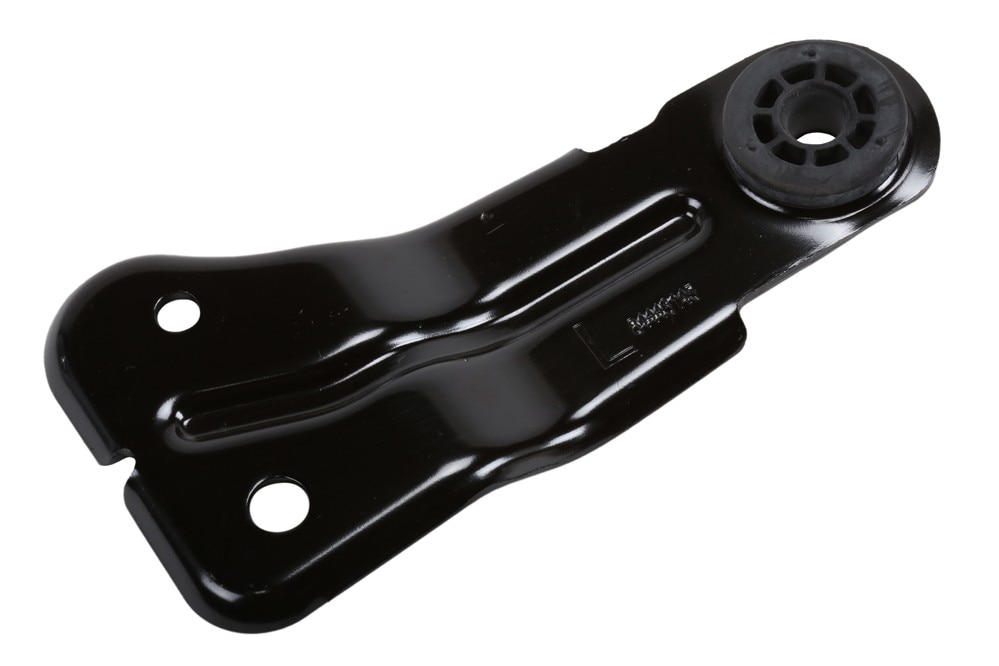 GM Genuine Parts Radiator Upper Bracket