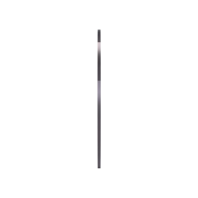 Alternate Image