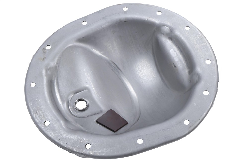 GM Genuine Parts Rear Axle Housing Cover
