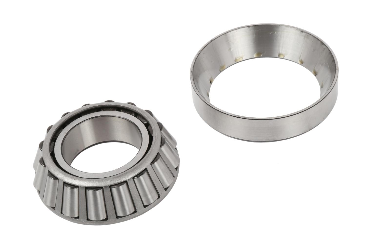 GM Genuine Parts Differential Drive Pinion Gear Inner Bearing Assembly